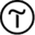 wildosite.ru favicon